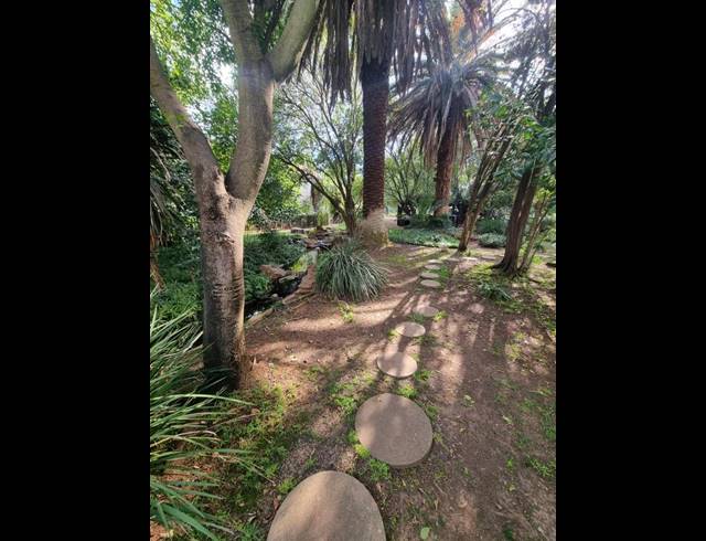 2 BEDROOM APARTMENT FOR SALE IN EDEN GLEN